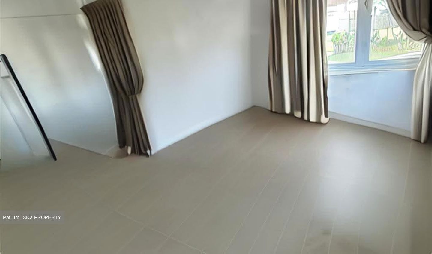 Thomson Hills (D20), Semi-Detached #618907251